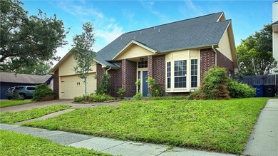Welcome to a home designed for making memories! This beautifully - photo 2