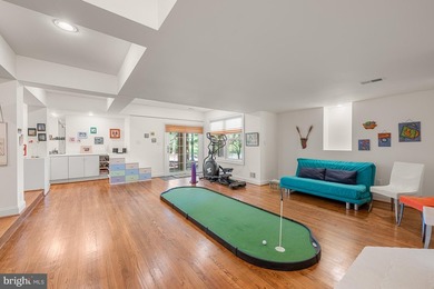 By Appointment Only. Welcome to sought after Prescott at Avenel - photo 42
