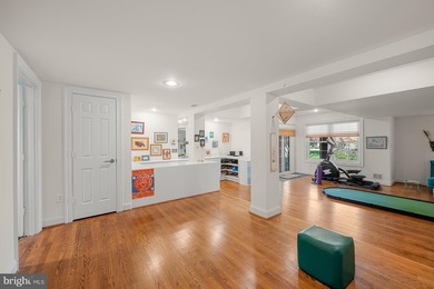 By Appointment Only. Welcome to sought after Prescott at Avenel - photo 43