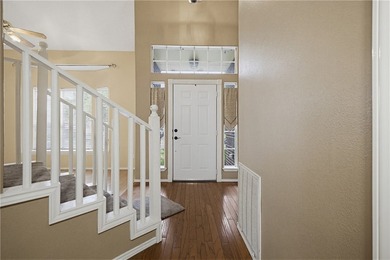 Welcome to a home designed for making memories! This beautifully - photo 4