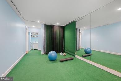 By Appointment Only. Welcome to sought after Prescott at Avenel - photo 44