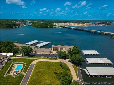 Affordable lake living is hard to find, especially with a boat - photo 45