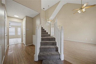 Welcome to a home designed for making memories! This beautifully - photo 5