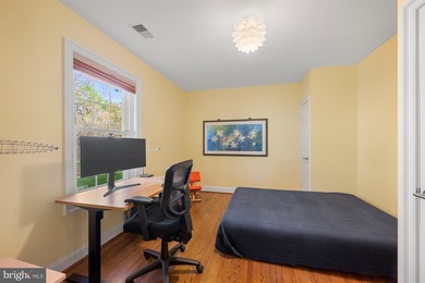 By Appointment Only. Welcome to sought after Prescott at Avenel - photo 45