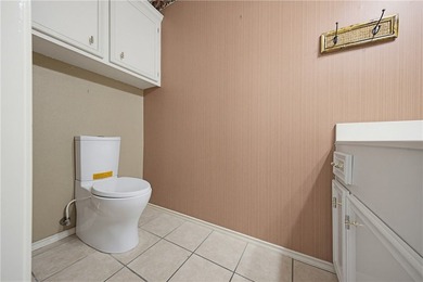 Welcome to a home designed for making memories! This beautifully - photo 6