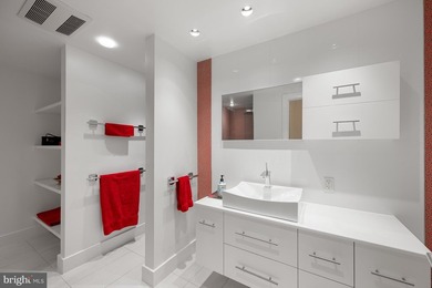 By Appointment Only. Welcome to sought after Prescott at Avenel - photo 46