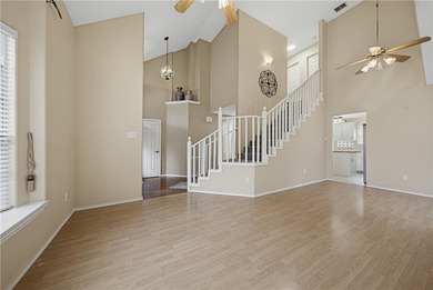 Welcome to a home designed for making memories! This beautifully - photo 7