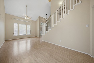 Welcome to a home designed for making memories! This beautifully - photo 8