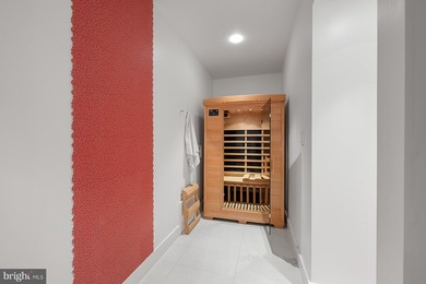 By Appointment Only. Welcome to sought after Prescott at Avenel - photo 48