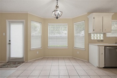 Welcome to a home designed for making memories! This beautifully - photo 9