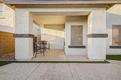 DON'T MISS this beautifully remodeled, TURNKEY home perfectly - photo 50