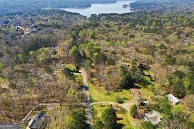 Welcome to this beautifully renovated four-bedroom - photo 50