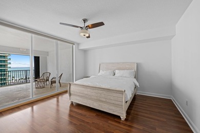 Residence 1102C of Jackson Tower sits in the highly sought after - photo 7