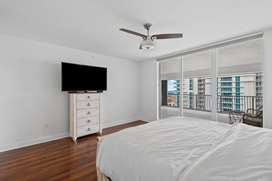 Residence 1102C of Jackson Tower sits in the highly sought after - photo 8