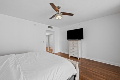 Residence 1102C of Jackson Tower sits in the highly sought after - photo 9