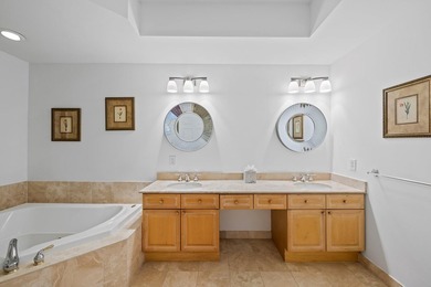 Residence 1102C of Jackson Tower sits in the highly sought after - photo 10