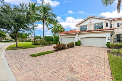 (private lake, pond, creek) Home For Sale in Naples Florida