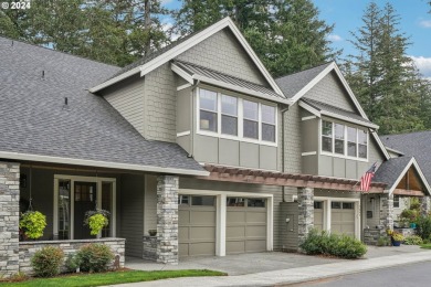 Lake Condo For Sale in Camas, Washington