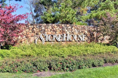Lake Acreage For Sale in Toano, Virginia