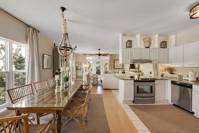 Discover a rare opportunity to own a spacious 5-bedroom - photo 3