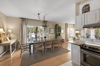 Discover a rare opportunity to own a spacious 5-bedroom - photo 4