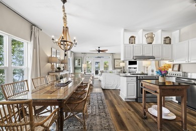 Discover a rare opportunity to own a spacious 5-bedroom - photo 7