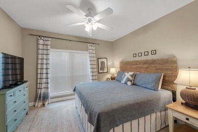 Discover a rare opportunity to own a spacious 5-bedroom - photo 8