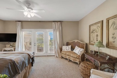 Discover a rare opportunity to own a spacious 5-bedroom - photo 9