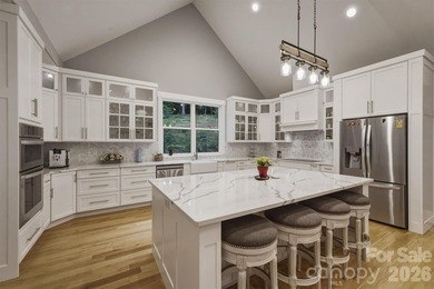 Welcome to this stunning custom built home in the prestigious - photo 11