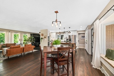 Nestled on nearly 3 picturesque acres in the Town of Waterford - photo 11