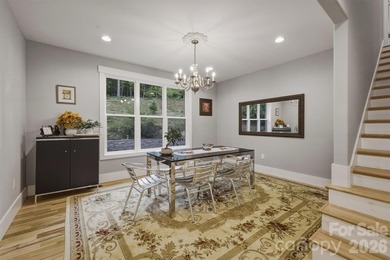 Welcome to this stunning custom built home in the prestigious - photo 12