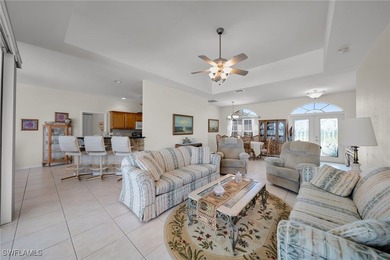 SELLER MOTIVATED! NEVER FLOODED**. Elevation certificate - photo 12