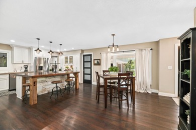 Nestled on nearly 3 picturesque acres in the Town of Waterford - photo 12