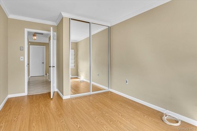 New to Market..Sunrise Village 55+. One of the Largest Carlisle - photo 12