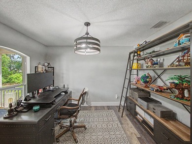 Move-in ready CBS home on a quiet street! Great location in the - photo 12
