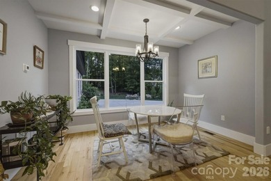 Welcome to this stunning custom built home in the prestigious - photo 13
