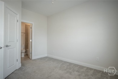 Welcome to easy living in the desirable Chimney Oaks Golf Course - photo 13
