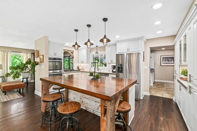 Nestled on nearly 3 picturesque acres in the Town of Waterford - photo 13