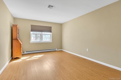 New to Market..Sunrise Village 55+. One of the Largest Carlisle - photo 13
