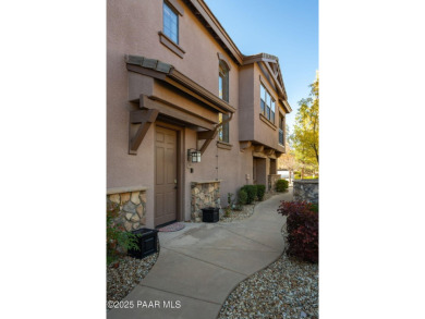 Luxury ''Lock &amp; Go'' Condominium in the Alpine Meadows area of