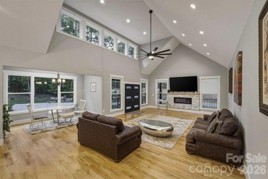 Welcome to this stunning custom built home in the prestigious - photo 14