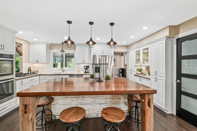Nestled on nearly 3 picturesque acres in the Town of Waterford - photo 14