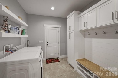 Welcome to this stunning custom built home in the prestigious - photo 15