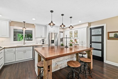 Nestled on nearly 3 picturesque acres in the Town of Waterford - photo 15