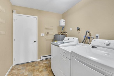 New to Market..Sunrise Village 55+. One of the Largest Carlisle - photo 15