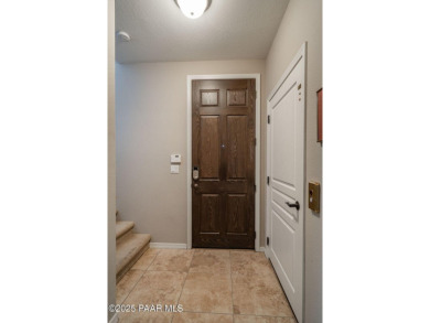 Luxury ''Lock &amp; Go'' Condominium in the Alpine Meadows area of