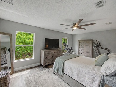 Move-in ready CBS home on a quiet street! Great location in the - photo 15
