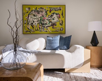 The Residences at Yerba Buena Island offer a rare opportunity to - photo 15