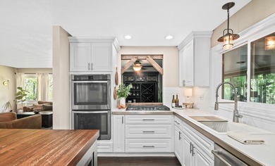 Nestled on nearly 3 picturesque acres in the Town of Waterford - photo 16