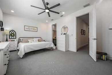 Discover refined waterfront living in the coveted gated - photo 16